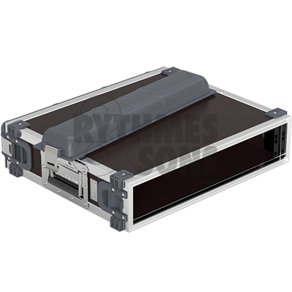 Clictop Rack 2U 440mm_FRC 0244PMGG