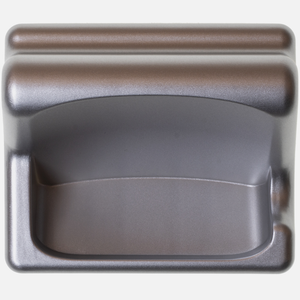 RF Explorer SLIM Holder