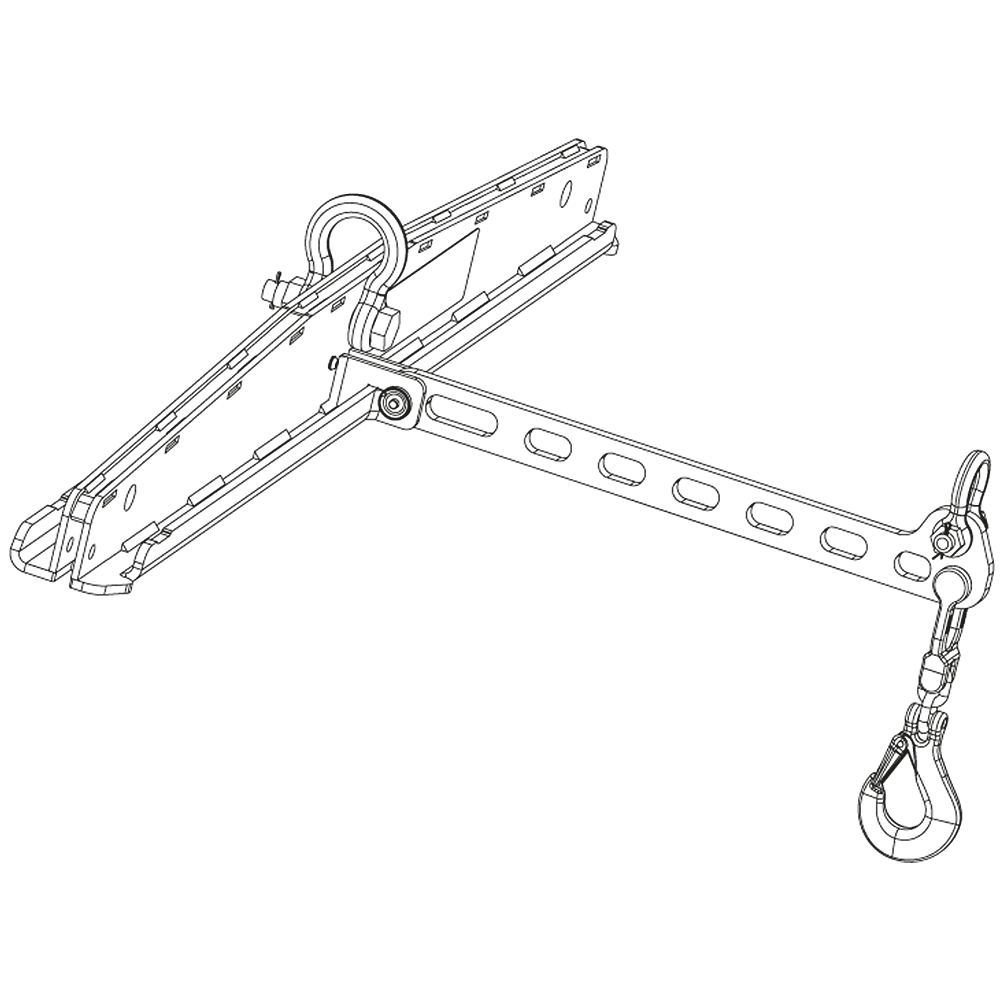 FL-B 006 / FL-B 007 / FL-B 005