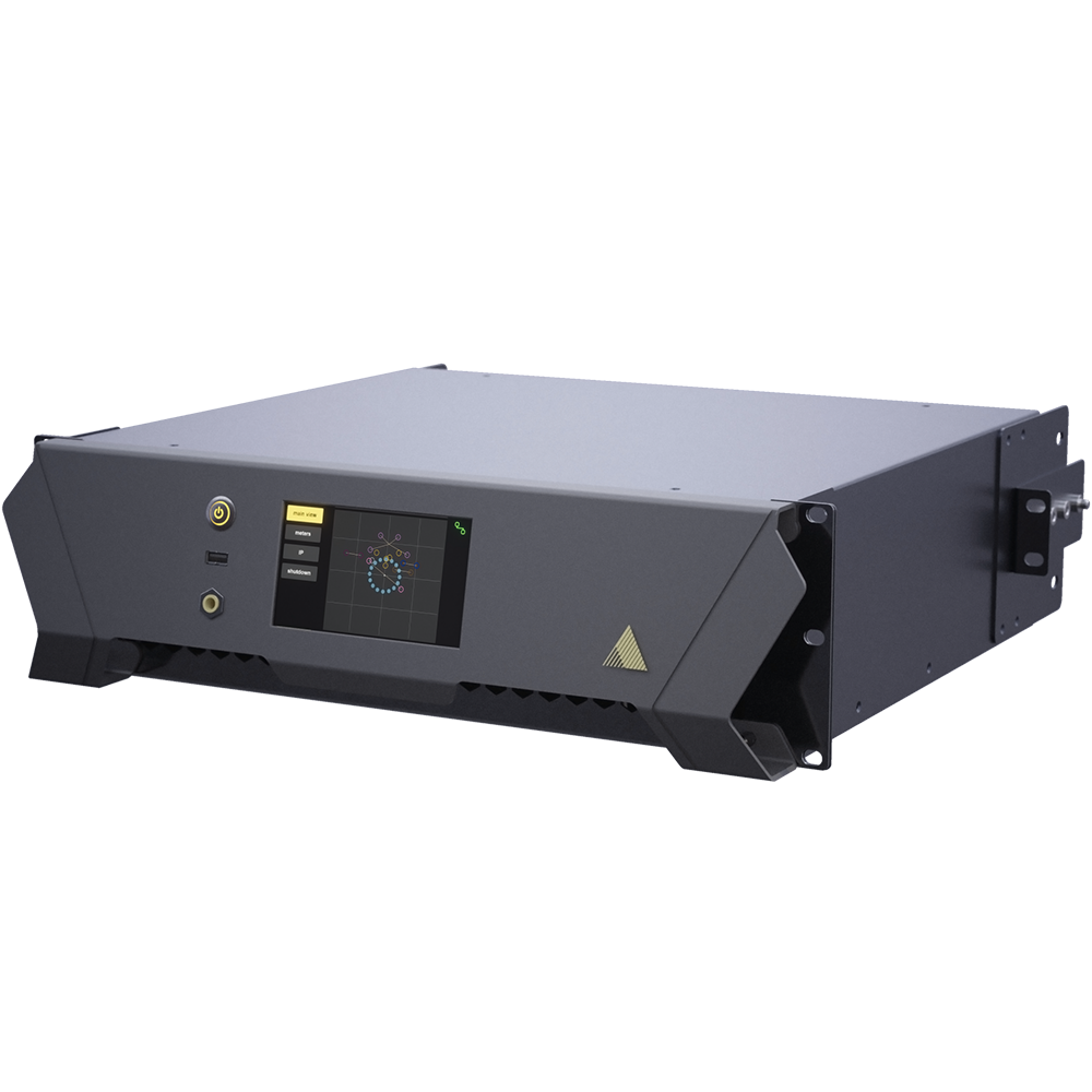 AFM Stage Lite Dante