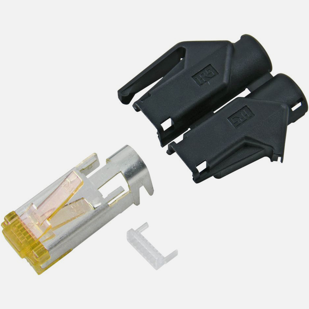 RJ45C6A-SW