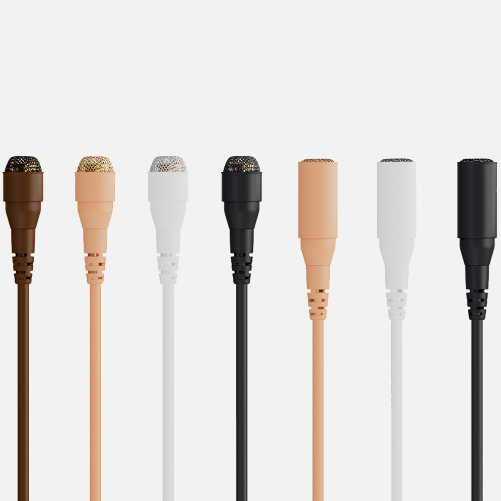 4060 / 4061 / 4062 / 4071